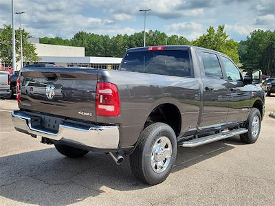 2024 Ram 2500 Crew Cab 4x4, Pickup for sale #ND12887 - photo 2