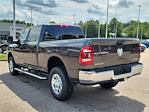 2024 Ram 2500 Crew Cab 4x4, Pickup for sale #ND12887 - photo 4