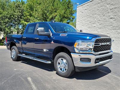 2024 Ram 2500 Crew Cab 4x4, Pickup for sale #ND12888 - photo 1