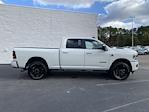2024 Ram 2500 Crew Cab 4x4, Pickup for sale #ND12889 - photo 8