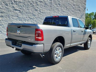 2024 Ram 3500 Crew Cab 4x4, Pickup for sale #ND12917 - photo 2