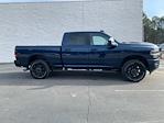 2024 Ram 2500 Crew Cab 4x4, Pickup for sale #ND12918 - photo 8