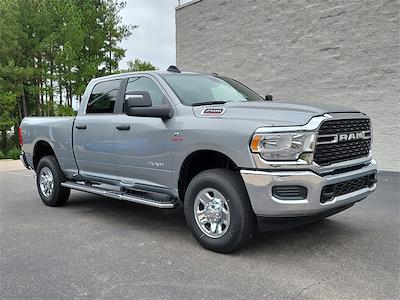 2024 Ram 2500 Crew Cab 4x4, Pickup for sale #ND12931 - photo 1