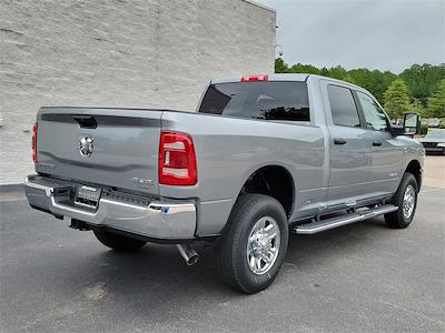 2024 Ram 2500 Crew Cab 4x4, Pickup for sale #ND12931 - photo 2