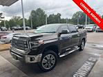 Used 2018 Toyota Tundra 1794 Crew Cab 4x4, Pickup for sale #ND12932A - photo 1