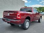 2024 Ram 3500 Crew Cab 4x4, Pickup for sale #ND12949 - photo 10