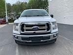 2017 Ford F-150 SuperCrew Cab 4x4, Pickup for sale #ND13041B - photo 4