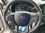 2017 Ford F-150 SuperCrew Cab 4x4, Pickup for sale #ND13041B - photo 20