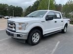 Used 2017 Ford F-150 XLT SuperCrew Cab 4x4, Pickup for sale #ND13041B - photo 1