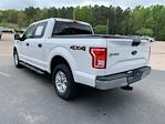 Used 2017 Ford F-150 XLT SuperCrew Cab 4x4, Pickup for sale #ND13041B - photo 2