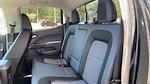 2021 Chevrolet Colorado Crew Cab SRW 4x4, Pickup for sale #ND13193B - photo 31