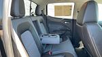2021 Chevrolet Colorado Crew Cab SRW 4x4, Pickup for sale #ND13193B - photo 35