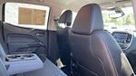 2021 Chevrolet Colorado Crew Cab SRW 4x4, Pickup for sale #ND13193B - photo 36