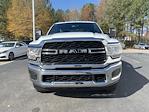 2024 Ram 2500 Crew Cab 4x4, Pickup for sale #ND13210 - photo 3