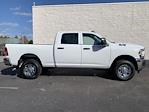 2024 Ram 2500 Crew Cab 4x4, Pickup for sale #ND13210 - photo 8