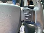 2008 Dodge Ram 1500 Quad Cab 4x4, Pickup for sale #ND13243A - photo 22
