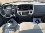 2008 Dodge Ram 1500 Quad Cab 4x4, Pickup for sale #ND13243A - photo 30