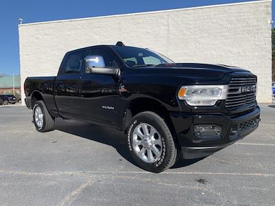 2024 Ram 2500 Crew Cab 4x4, Pickup for sale #ND13289 - photo 1