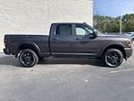 2024 Ram 2500 Crew Cab 4x4, Pickup for sale #ND13302 - photo 8