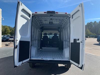 2024 Ram ProMaster 2500 High Roof FWD, Empty Cargo Van for sale #ND13312 - photo 2