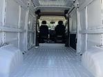 2024 Ram ProMaster 2500 High Roof FWD, Empty Cargo Van for sale #ND13312 - photo 13