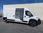 2024 Ram ProMaster 2500 High Roof FWD, Empty Cargo Van for sale #ND13312 - photo 14