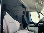 2024 Ram ProMaster 2500 High Roof FWD, Empty Cargo Van for sale #ND13312 - photo 19