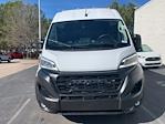 2024 Ram ProMaster 2500 High Roof FWD, Empty Cargo Van for sale #ND13312 - photo 3