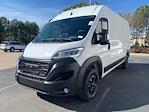 2024 Ram ProMaster 2500 High Roof FWD, Empty Cargo Van for sale #ND13312 - photo 4