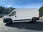 2024 Ram ProMaster 2500 High Roof FWD, Empty Cargo Van for sale #ND13312 - photo 5