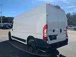 2024 Ram ProMaster 2500 High Roof FWD, Empty Cargo Van for sale #ND13312 - photo 6