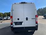 2024 Ram ProMaster 2500 High Roof FWD, Empty Cargo Van for sale #ND13312 - photo 7