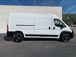 2024 Ram ProMaster 2500 High Roof FWD, Empty Cargo Van for sale #ND13312 - photo 9