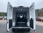 New 2024 Ram ProMaster 1500 Base High Roof FWD, Empty Cargo Van for sale #ND13319 - photo 2