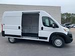 New 2024 Ram ProMaster 1500 Base High Roof FWD, Empty Cargo Van for sale #ND13319 - photo 15