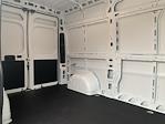 New 2024 Ram ProMaster 1500 Base High Roof FWD, Empty Cargo Van for sale #ND13319 - photo 16