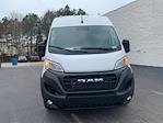 New 2024 Ram ProMaster 1500 Base High Roof FWD, Empty Cargo Van for sale #ND13319 - photo 3