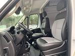 2024 Ram ProMaster 1500 High Roof FWD, Empty Cargo Van for sale #ND13319 - photo 23