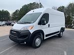 New 2024 Ram ProMaster 1500 Base High Roof FWD, Empty Cargo Van for sale #ND13319 - photo 4
