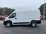 2024 Ram ProMaster 1500 High Roof FWD, Empty Cargo Van for sale #ND13319 - photo 5