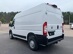 2024 Ram ProMaster 1500 High Roof FWD, Empty Cargo Van for sale #ND13319 - photo 6