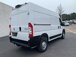 New 2024 Ram ProMaster 1500 Base High Roof FWD, Empty Cargo Van for sale #ND13319 - photo 8