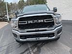 2024 Ram 3500 Crew Cab 4x4, Pickup for sale #ND13325 - photo 3