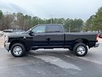 2024 Ram 3500 Crew Cab 4x4, Pickup for sale #ND13325 - photo 5