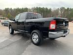 2024 Ram 3500 Crew Cab 4x4, Pickup for sale #ND13325 - photo 6