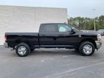 2024 Ram 3500 Crew Cab 4x4, Pickup for sale #ND13325 - photo 8