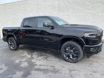 New 2024 Ram 1500 Limited Crew Cab 4x4, Pickup for sale #ND13330 - photo 1