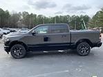 New 2024 Ram 1500 Limited Crew Cab 4x4, Pickup for sale #ND13330 - photo 5