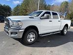 2024 Ram 3500 Crew Cab 4x4, Pickup for sale #ND13334 - photo 4