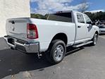 2024 Ram 3500 Crew Cab 4x4, Pickup for sale #ND13334 - photo 2